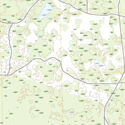 Secotan, FL (2021, 24000-Scale) Preview 3