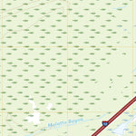 Milton South, FL (2021, 24000-Scale) Preview 2