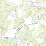 McAlpin, FL (2021, 24000-Scale) Preview 3