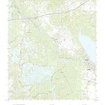 Rutland, FL (2021, 24000-Scale) Preview 1