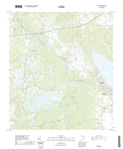 Rutland, FL (2021, 24000-Scale) Preview 1