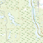 Rutland, FL (2021, 24000-Scale) Preview 2