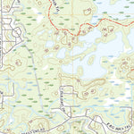 Rutland, FL (2021, 24000-Scale) Preview 3