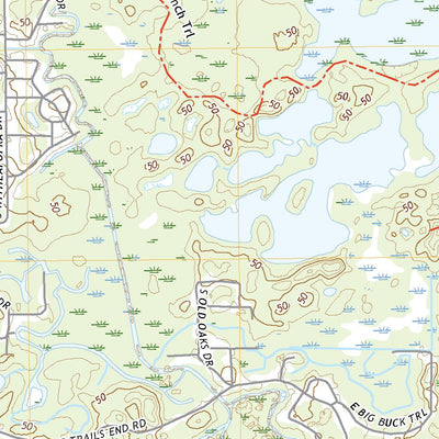 Rutland, FL (2021, 24000-Scale) Preview 3