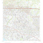 Murdock, FL (2021, 24000-Scale) Preview 1
