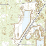 Newberry, FL (2021, 24000-Scale) Preview 3