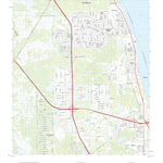 Sharpes, FL (2021, 24000-Scale) Preview 1