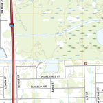 Sharpes, FL (2021, 24000-Scale) Preview 2