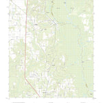 Molino, FL (2021, 24000-Scale) Preview 1