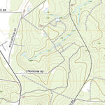 Molino, FL (2021, 24000-Scale) Preview 2