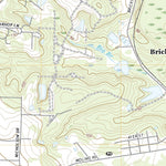 Molino, FL (2021, 24000-Scale) Preview 3