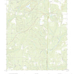 Munson, FL (2021, 24000-Scale) Preview 1