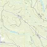 Munson, FL (2021, 24000-Scale) Preview 2