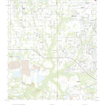 Nichols, FL (2021, 24000-Scale) Preview 1