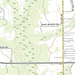 Nichols, FL (2021, 24000-Scale) Preview 2