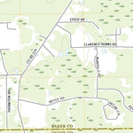 Sanderson South, FL (2021, 24000-Scale) Preview 3