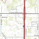 Ocala West, FL (2021, 24000-Scale) Preview 2