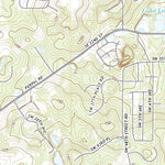 Ocala West, FL (2021, 24000-Scale) Preview 3