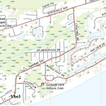 Sanibel, FL (2021, 24000-Scale) Preview 2