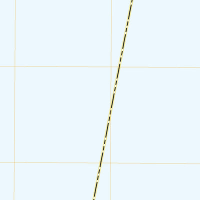North Miami OE E, FL (2021, 24000-Scale) Preview 2