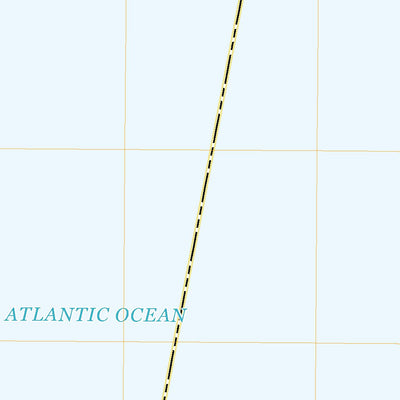 North Miami OE E, FL (2021, 24000-Scale) Preview 3