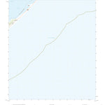 Sugar Hill, FL (2021, 24000-Scale) Preview 1