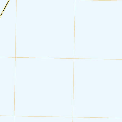 Sugar Hill, FL (2021, 24000-Scale) Preview 2