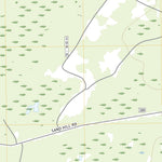 Taylor, FL (2021, 24000-Scale) Preview 2