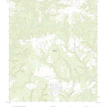 Niceville SE, FL (2021, 24000-Scale) Preview 1