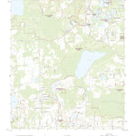 Paisley, FL (2021, 24000-Scale) Preview 1