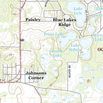 Paisley, FL (2021, 24000-Scale) Preview 3