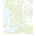 Saint Johns Park, FL (2021, 24000-Scale) Preview 1