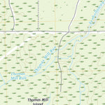 Manlin Hammock, FL (2021, 24000-Scale) Preview 3