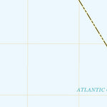 Pardon Island, FL (2021, 24000-Scale) Preview 2