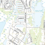 Narcoossee, FL (2021, 24000-Scale) Preview 3
