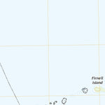 Tarpon Springs, FL (2021, 24000-Scale) Preview 2