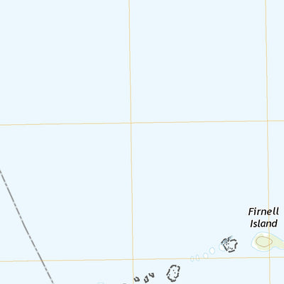Tarpon Springs, FL (2021, 24000-Scale) Preview 2