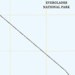 Pavilion Key OE W, FL (2021, 24000-Scale) Preview 3