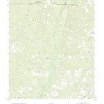 Oak Grove, FL (2021, 24000-Scale) Preview 1