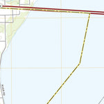 Orange Park, FL (2021, 24000-Scale) Preview 2