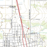Wauchula, FL (2021, 24000-Scale) Preview 2