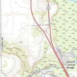 Wauchula, FL (2021, 24000-Scale) Preview 3