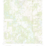 Newberry SW, FL (2021, 24000-Scale) Preview 1