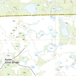 Newberry SW, FL (2021, 24000-Scale) Preview 2