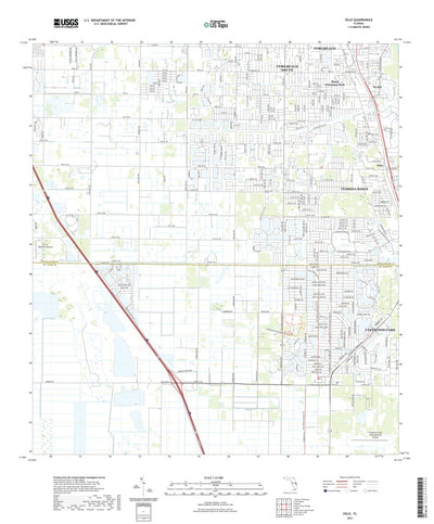Oslo, FL (2021, 24000-Scale) Preview 1