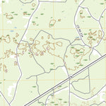 Otter Creek, FL (2021, 24000-Scale) Preview 2