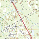 Otter Creek, FL (2021, 24000-Scale) Preview 3