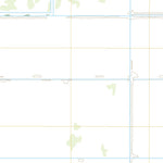 Okeelanta, FL (2021, 24000-Scale) Preview 2
