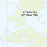 Whitewater Bay West, FL (2021, 24000-Scale) Preview 2
