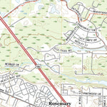 Point Washington, FL (2021, 24000-Scale) Preview 3